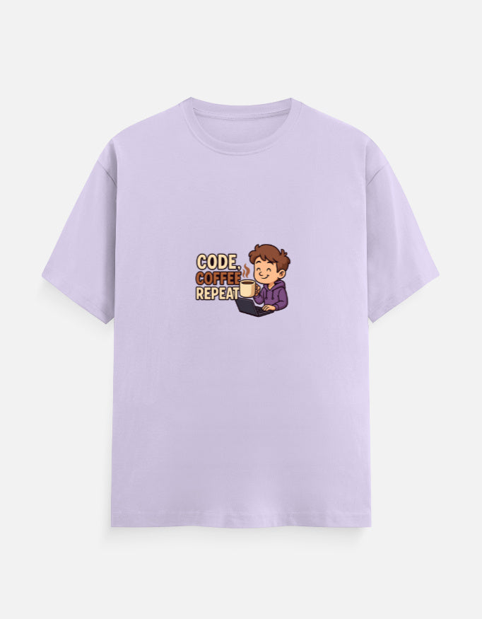 Color_Lavender