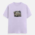 Traffic Men's T-Shirt — view 13