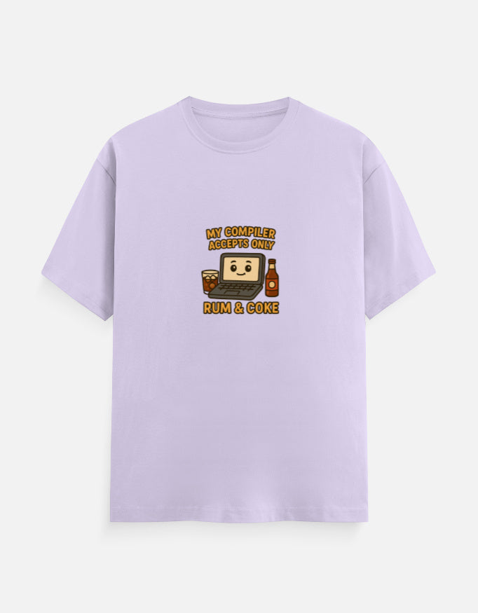 Color_Lavender