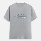 Weather Chenagide Men's T-Shirt — view 5