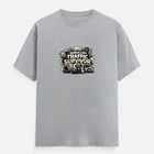 Traffic Men's T-Shirt — view 4