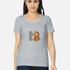 Boss Women's T-Shirt — view 1