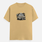 Traffic Men's T-Shirt — view 14