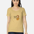 Confidence Women's T-Shirt — view 12