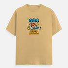 Sleep not found Men's T-Shirt — view 12