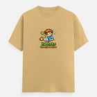 Works on My Machine Men's T-Shirt — view 13