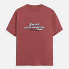 Weather Chenagide Men's T-Shirt — view 11