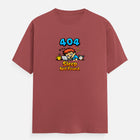 Sleep not found Men's T-Shirt — view 13
