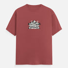 Optional Roads Men's T-Shirt — view 11