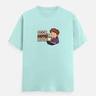 Code Coffee Men's T-Shirt — view 10