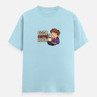 Code Coffee Men's T-Shirt — view 11