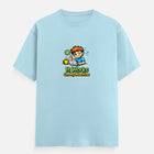Works on My Machine Men's T-Shirt — view 14