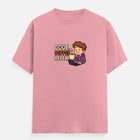 Code Coffee Men's T-Shirt — view 12