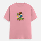 Works on My Machine Men's T-Shirt — view 15
