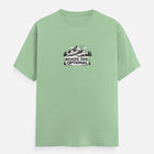 Optional Roads Men's T-Shirt — view 12