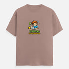 Works on My Machine Men's T-Shirt — view 16