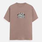 Optional Roads Men's T-Shirt — view 13