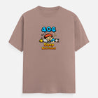 Sleep not found Men's T-Shirt — view 14