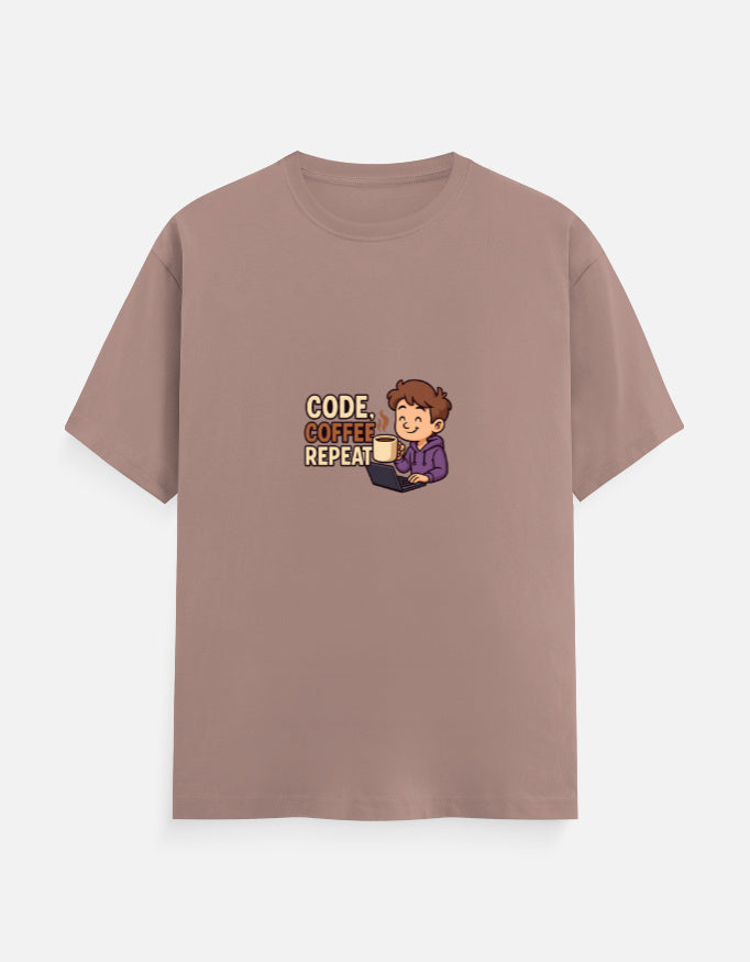 Color_Mushroom