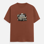 Traffic Men's T-Shirt — view 1