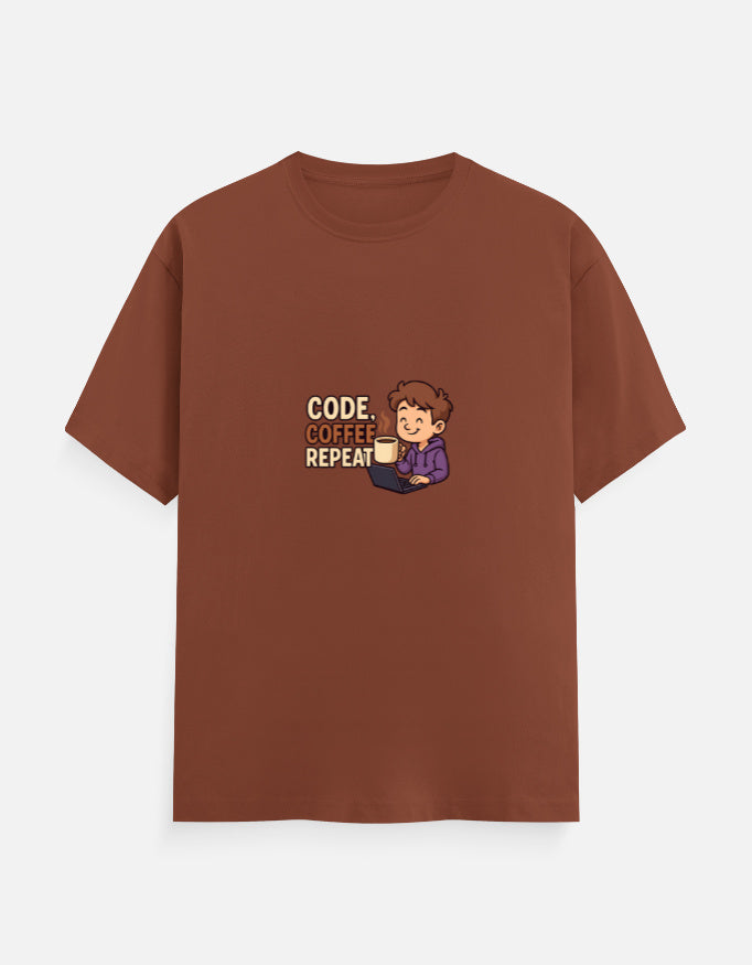 Color_Copper