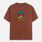 Sleep not found Men's T-Shirt — view 15