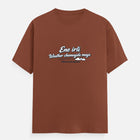Weather Chenagide Men's T-Shirt — view 12