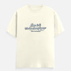 Weather Chenagide Men's T-Shirt — view 13