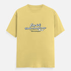 Weather Chenagide Men's T-Shirt — view 6