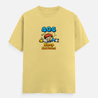 Sleep not found Men's T-Shirt — view 5