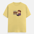 Code Coffee Men's T-Shirt — view 6