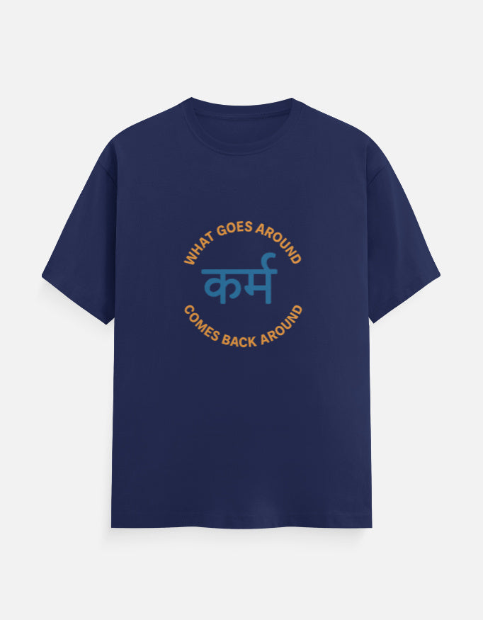 Color_RoyalBlue