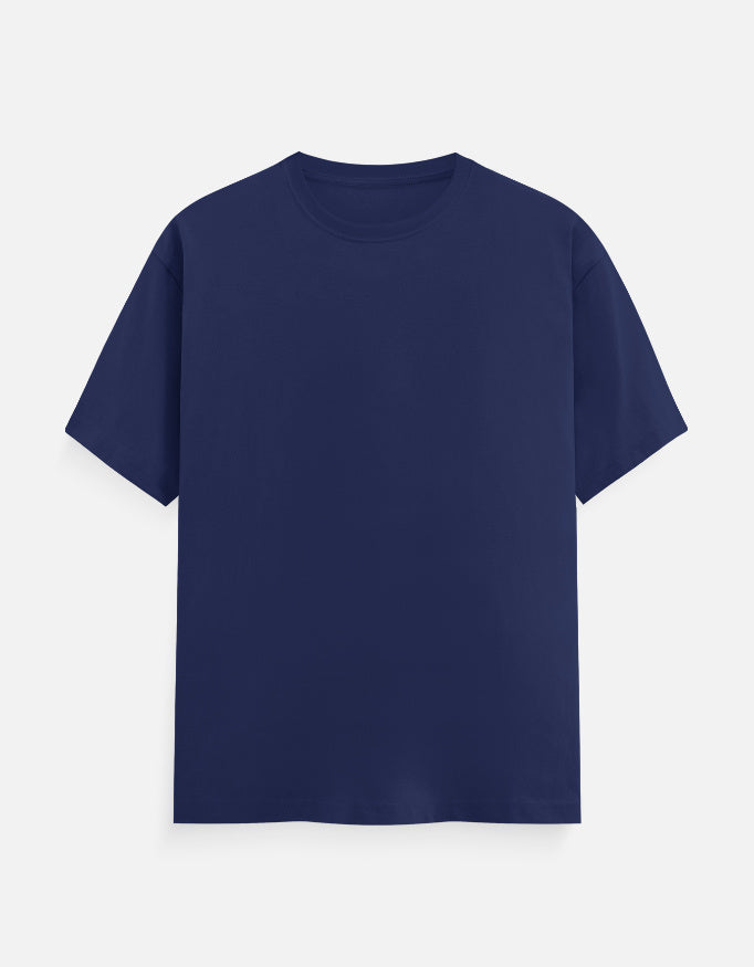 Color_RoyalBlue