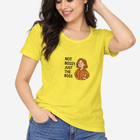 Boss Women's T-Shirt — view 5