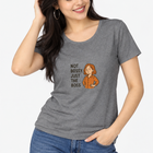 Boss Women's T-Shirt — view 10