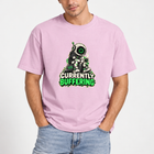 Buffering Men's T-Shirt — view 11