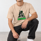 Buffering Men's T-Shirt — view 1