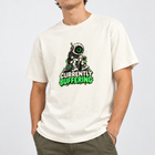 Buffering Men's T-Shirt — view 15