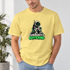 Buffering Men's T-Shirt — view 6