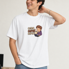 Code Coffee Men's T-Shirt — view 33