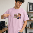 Code Coffee Men's T-Shirt — view 39