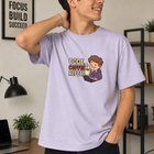 Code Coffee Men's T-Shirt — view 32