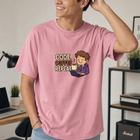 Code Coffee Men's T-Shirt — view 43