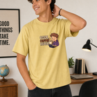 Code Coffee Men's T-Shirt — view 37