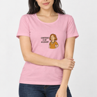 Confidence Women's T-Shirt — view 10