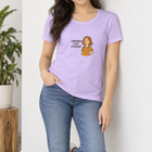 Confidence Women's T-Shirt — view 11