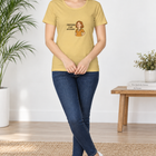 Confidence Women's T-Shirt — view 12