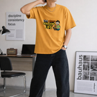 Ctrl Rum Men's T-Shirt — view 8