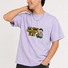 Ctrl Rum Men's T-Shirt — view 12