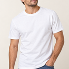 Dream, Dare, Do Men's T-Shirt — view 13